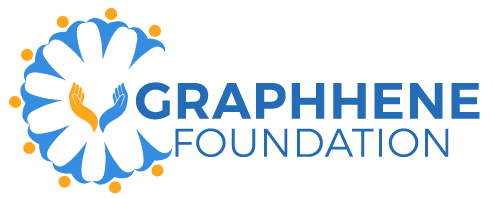 Graphhhene Foundation Logo